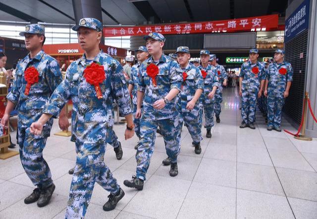 全國征兵網(wǎng)查詢結果詳解，全國征兵網(wǎng)查詢結果解析