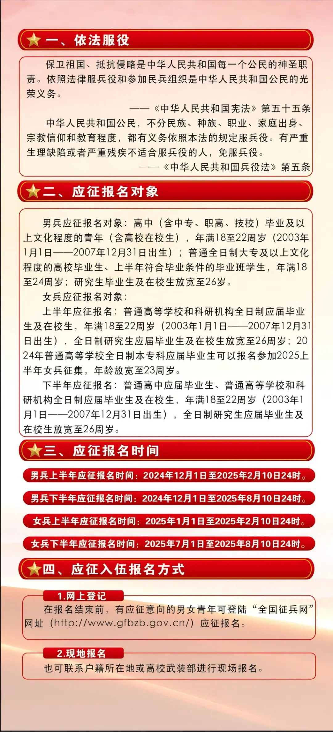 關于2025年征兵官網的全面介紹與解析，2025年征兵官網全面介紹與解析，報名流程、政策解讀及注意事項一網打盡