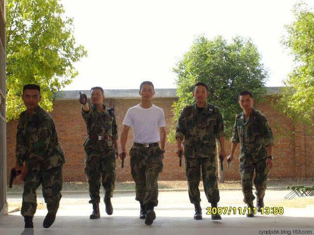 龍焱特種部隊(duì)大隊(duì)長，英勇無畏的領(lǐng)袖與傳奇戰(zhàn)士的典范，龍焱特種部隊(duì)大隊(duì)長，英勇無畏的領(lǐng)袖與戰(zhàn)士傳奇典范