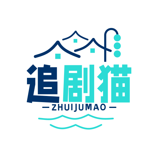 探索未來(lái)的澳門，展望2025新澳門，展望澳門未來(lái)，揭秘新澳門2025新篇章