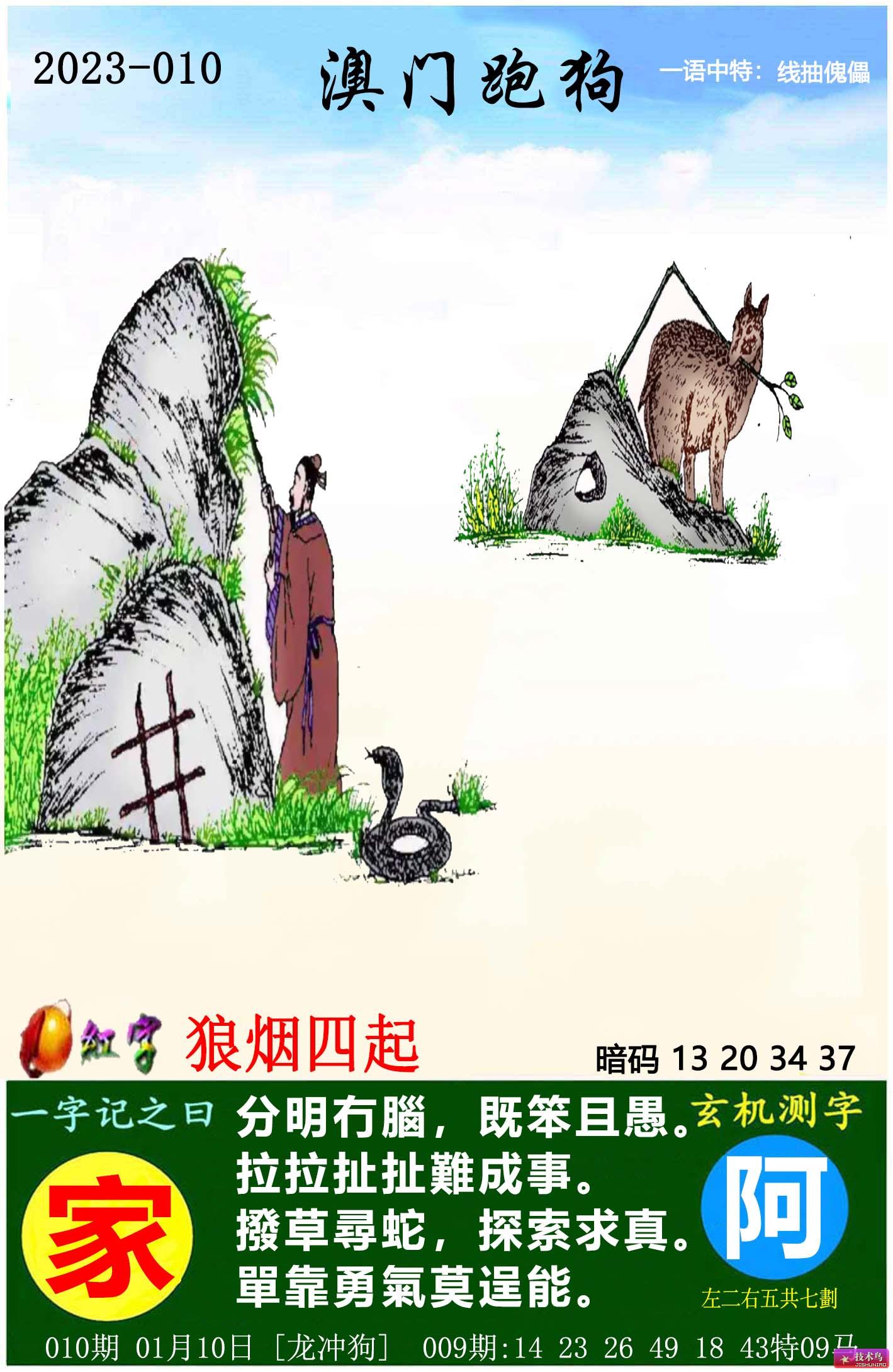 全新版跑狗圖解7777788888，深度解析與SEO優(yōu)化策略，全新版跑狗圖解7777788888，深度解析與SEO優(yōu)化策略指南