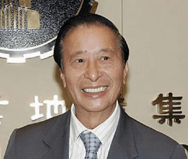 六叔香港圖庫(kù)，探索最快最全的視覺盛宴，六叔香港圖庫(kù)，探索視覺盛宴，盡享最快最全體驗(yàn)