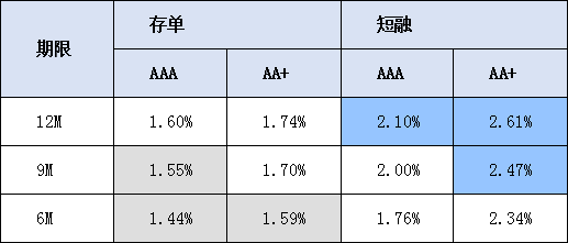 探索2025門紅藍(lán)綠波色表圖，奧秘與預(yù)測，揭秘2025門紅藍(lán)綠波色表圖，奧秘與未來預(yù)測探索