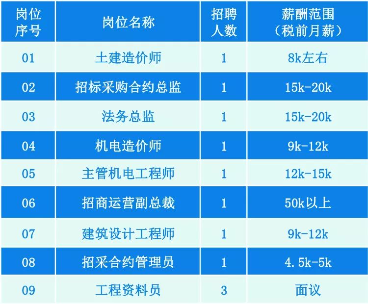 新澳門開獎規(guī)律深度解析，澳門彩票開獎規(guī)律深度探究
