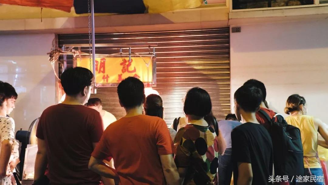 今晚澳門9點(diǎn)30分開，探索數(shù)字背后的奧秘與期待，澳門今晚9點(diǎn)30分揭曉數(shù)字奧秘與期待揭曉夜