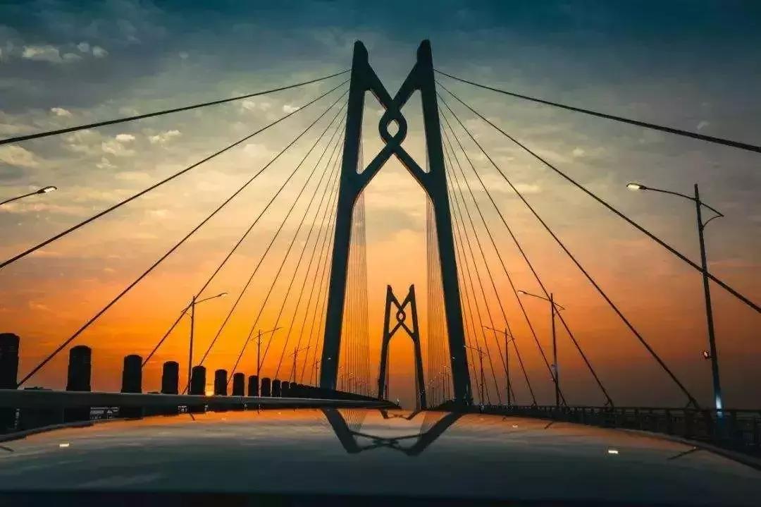 2025新澳門精準(zhǔn)免費(fèi)大全——全面解析澳門未來(lái)發(fā)展趨勢(shì)與機(jī)遇，澳門未來(lái)發(fā)展趨勢(shì)與機(jī)遇全面解析，新澳門精準(zhǔn)免費(fèi)大全展望