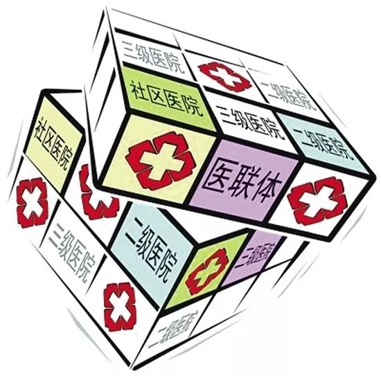 新奧門精準(zhǔn)7777788888，探索數(shù)字背后的奧秘，探索數(shù)字奧秘，新奧門精準(zhǔn)數(shù)字組合77777與88888的魅力