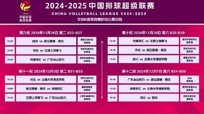 全新升級！2025新澳管家婆資料大全，全新升級！澳管家婆資料大全2025版