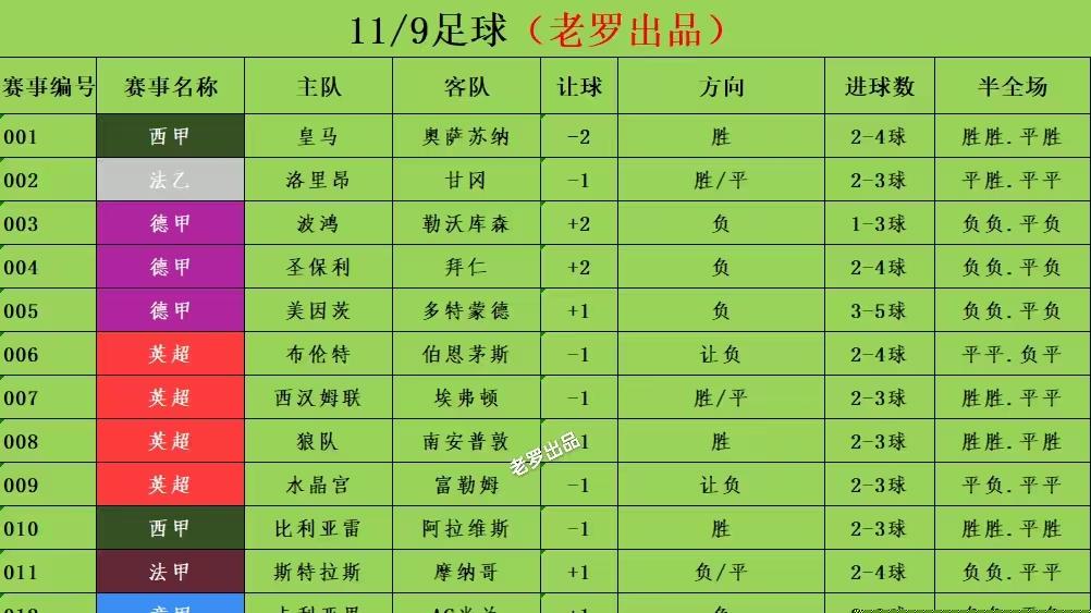 醉八仙226565.cσm查詢號(hào)碼——探索神秘的游戲世界，醉八仙游戲世界探索，查詢號(hào)碼226565.cσm揭秘神秘游戲之旅