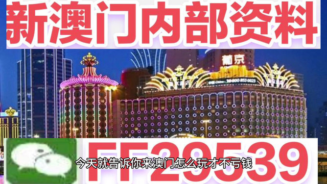 澳門今晚必開一肖一特，揭秘生肖彩票的魅力與策略，澳門生肖彩票揭秘，必開一肖一特的魅力與策略