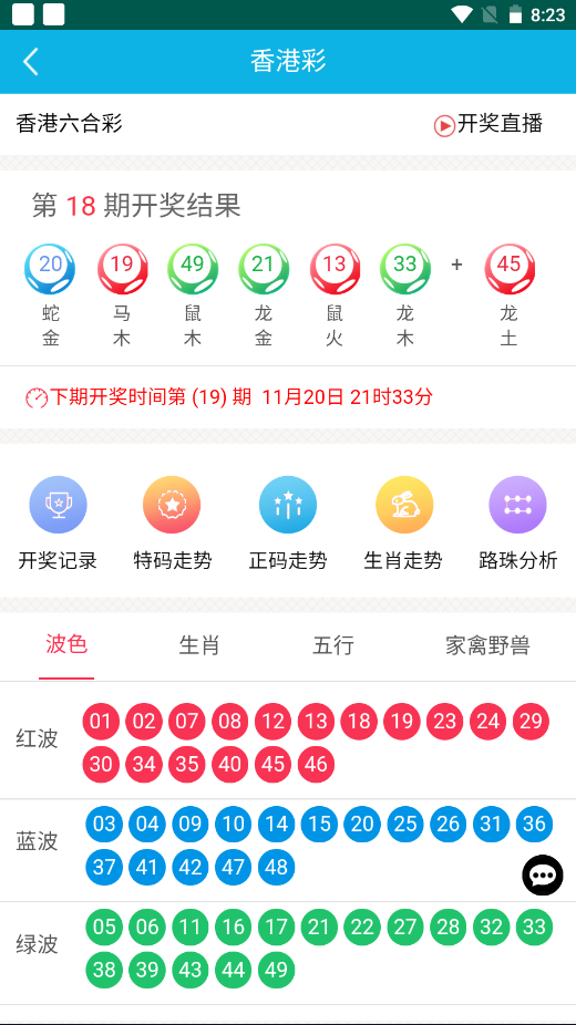 香港最準(zhǔn)100%一肖中特，揭秘精準(zhǔn)預(yù)測的秘密，揭秘香港百分百精準(zhǔn)預(yù)測一肖中特之秘密