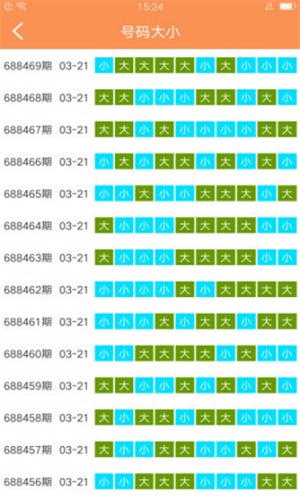 澳門鬼谷子四肖八碼精準(zhǔn)資料解析與探索，澳門鬼谷子四肖八碼精準(zhǔn)資料解析與揭秘