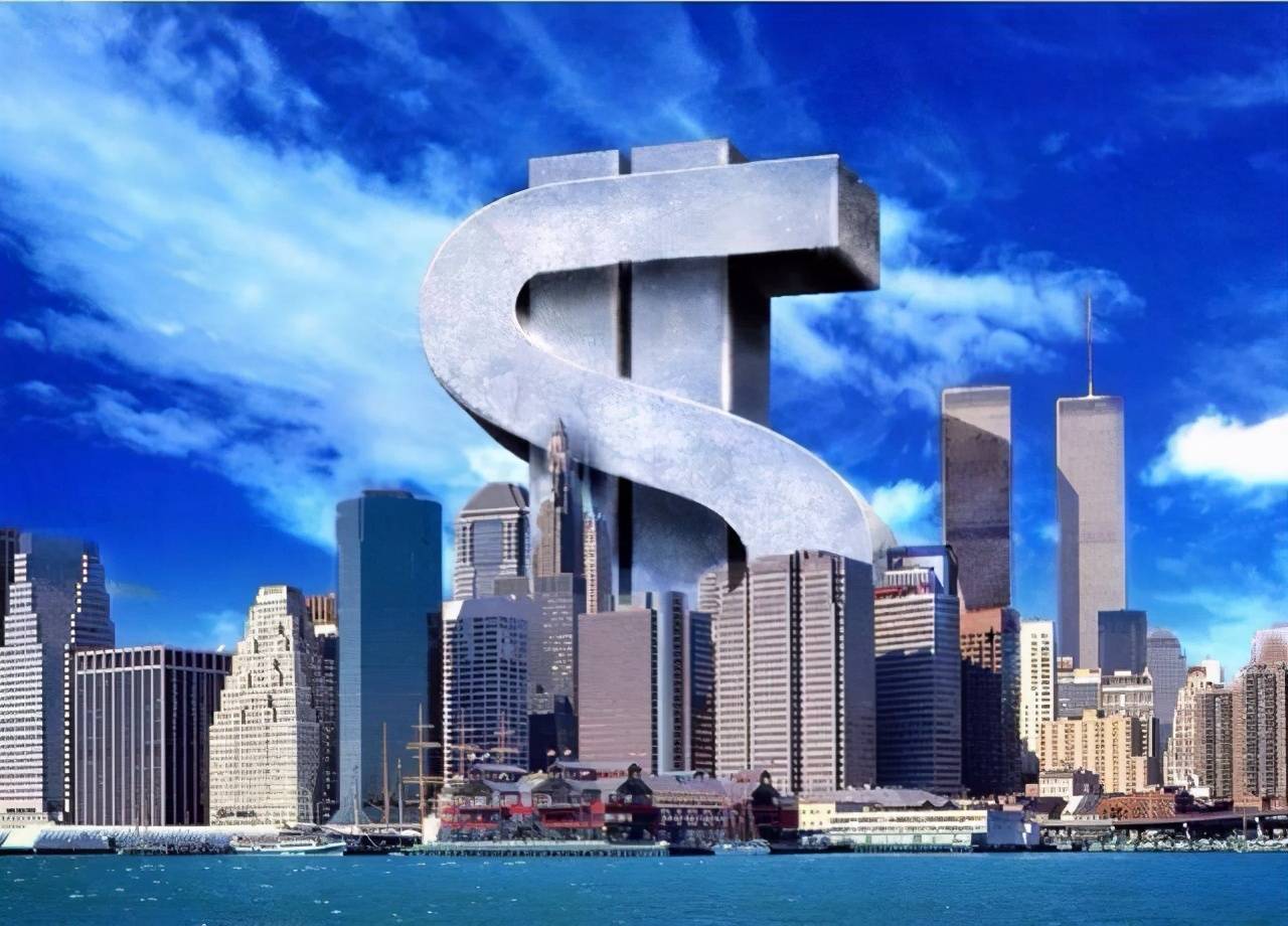 新澳門最精準(zhǔn)正最精準(zhǔn)龍門——探索澳門的魅力與機(jī)遇，澳門魅力與機(jī)遇探索，新澳門最精準(zhǔn)龍門