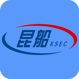 4949免費資料解析