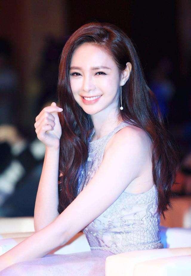 白小姐三肖三期免費(fèi)開獎(jiǎng)，揭秘背后的秘密與策略分析，揭秘白小姐三肖三期免費(fèi)開獎(jiǎng)背后的秘密與策略解析