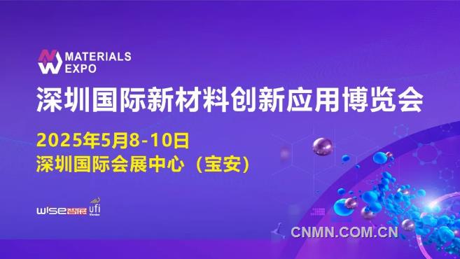 2025新澳天天資料大全——全面了解，一網(wǎng)打盡，2025新澳天天資料大全，全面深入了解，一網(wǎng)打盡所有信息