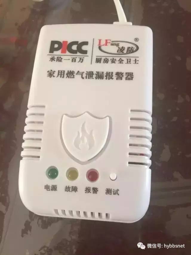 新奧門(mén)正版資料2025，探索未來(lái)的奧秘與機(jī)遇，新奧門(mén)正版資料2025，揭秘未來(lái)奧秘與把握時(shí)代機(jī)遇