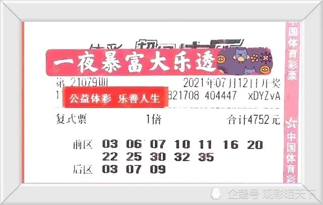 新澳今晚平特一肖開獎，揭秘彩票背后的秘密與策略，揭秘彩票背后的秘密與策略，新澳今晚平特一肖開獎分析