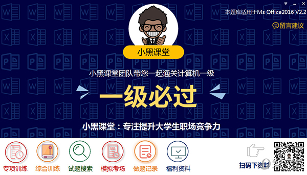 香港二四六開獎(jiǎng)結(jié)果開獎(jiǎng)號(hào)碼，揭秘與解析，香港二四六開獎(jiǎng)結(jié)果揭曉，揭秘與解析開獎(jiǎng)號(hào)碼