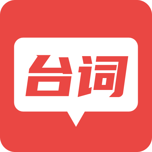 探索與發(fā)現(xiàn)，走進(jìn)神奇的17圖庫世界，探索神秘世界，走進(jìn)神奇的17圖庫之旅