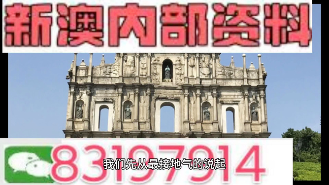 澳門精準七尾正反，探索與策略解析，澳門精準七尾正反，策略解析與探索指南