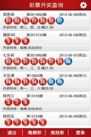 新奧彩今晚9.30開獎預(yù)測與解讀，新奧彩今晚9:30開獎預(yù)測解讀報(bào)告