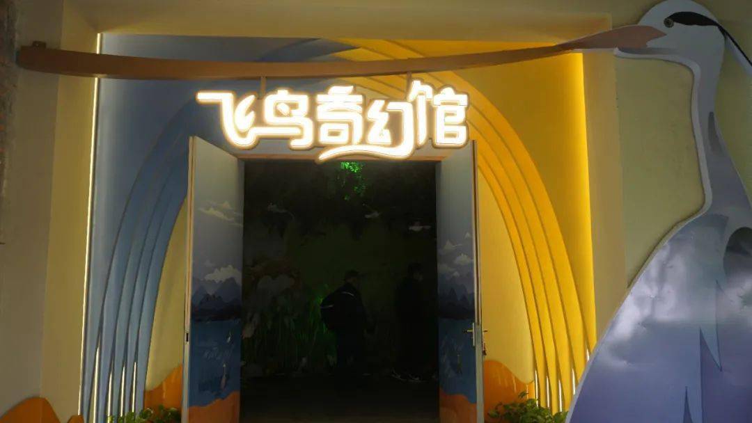 澳門最精準(zhǔn)龍門客棧免費(fèi)入住方法指南，澳門龍門客棧免費(fèi)入住攻略，精準(zhǔn)入住方法指南