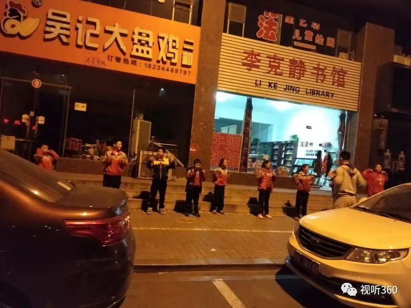 新澳門天天好，探索澳門的無盡魅力，澳門魅力無限，新澳門天天好探秘之旅