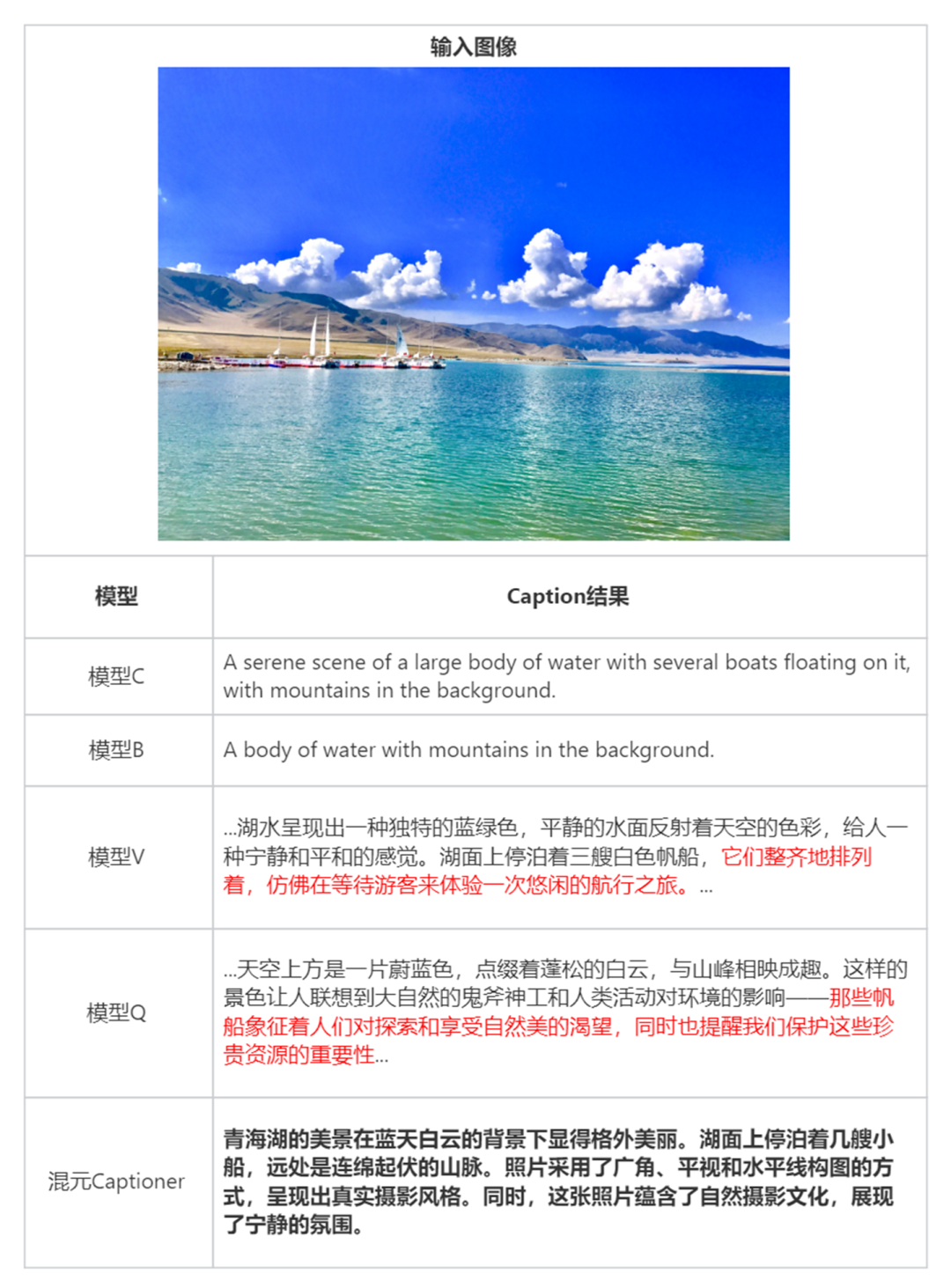 探索最新精準跑狗圖，亮點解析與體驗分享，最新精準跑狗圖探索，亮點解析與體驗分享