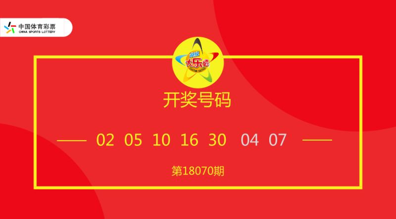 今晚9點(diǎn)30分的特別活動(dòng)，期待與你的精彩相遇，今晚9點(diǎn)30分特別活動(dòng)，精彩相遇之夜
