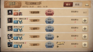 奧門(mén)天天好，探索4674.cc的精彩圖片世界，奧門(mén)天天好，探索4674.cc圖片世界的精彩之旅