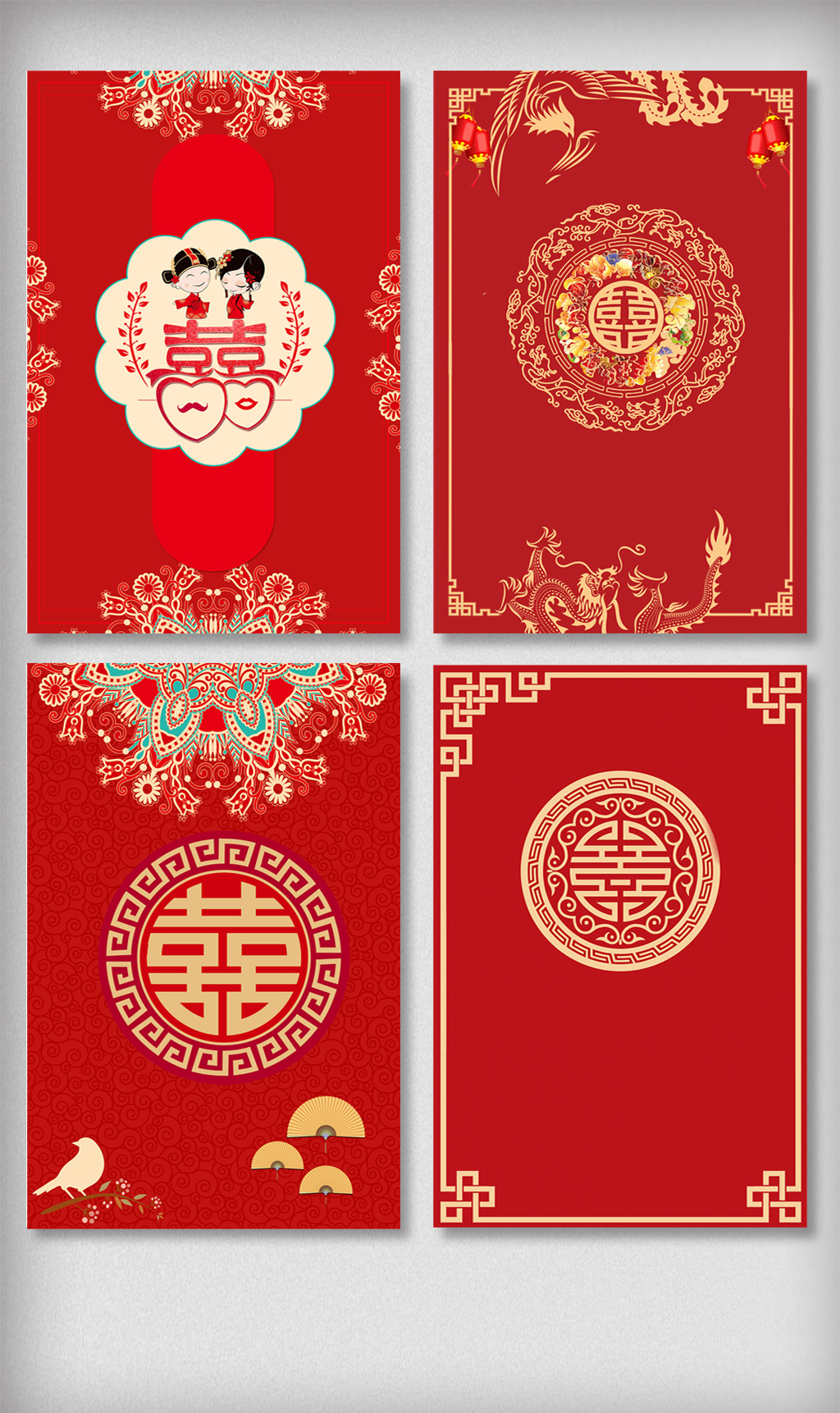 澳門紅雙喜免費資料大全——探索與揭秘，澳門紅雙喜免費資料大全，深入探索與揭秘