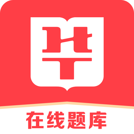 2025精準正版資料大全——一站式獲取最新正版資源匯總，2025最新正版資料大全，一站式獲取資源匯總