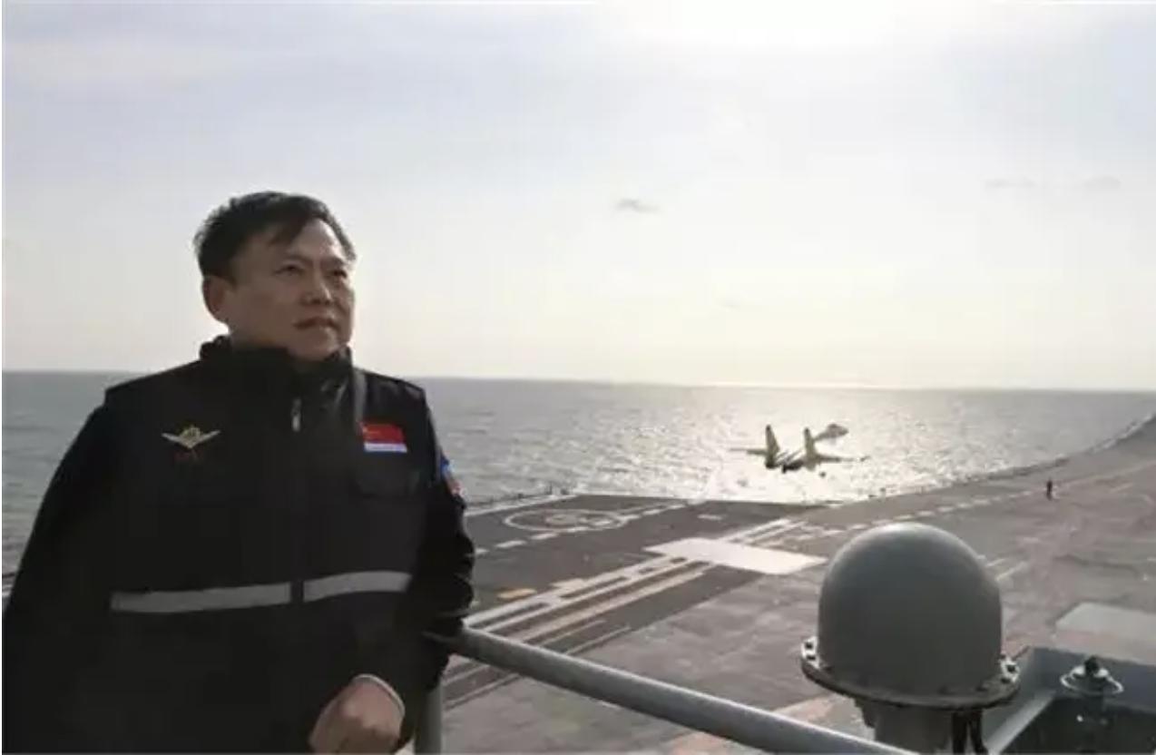 殲-10戰(zhàn)斗機(jī)是否仍在服役？深度解析中國空軍主力機(jī)型現(xiàn)狀，中國空軍主力機(jī)型現(xiàn)狀深度解析，殲-10戰(zhàn)斗機(jī)是否仍在服役？