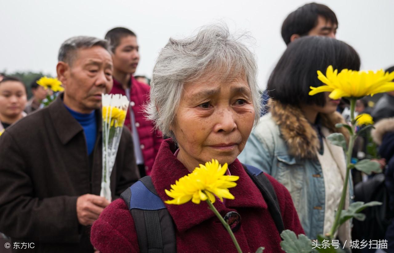 殲-60戰(zhàn)斗機(jī)，深度解析其性能與實(shí)力，殲-60戰(zhàn)斗機(jī)性能與實(shí)力深度解析
