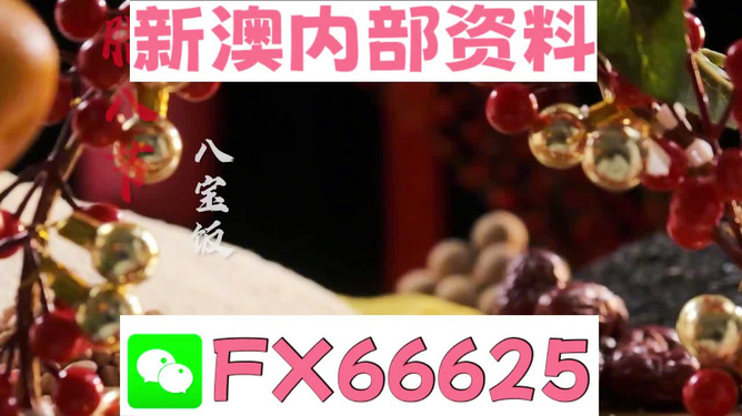 2024澳門正版精準免費資料大揭秘，澳門正版精準免費資料大揭秘，揭秘未來預測與秘密情報