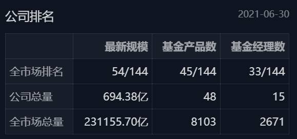 六肖精準期準無錯中特軟件優(yōu)勢，打造預測精準的未來，六肖精準預測軟件優(yōu)勢揭秘，打造未來預測新紀元