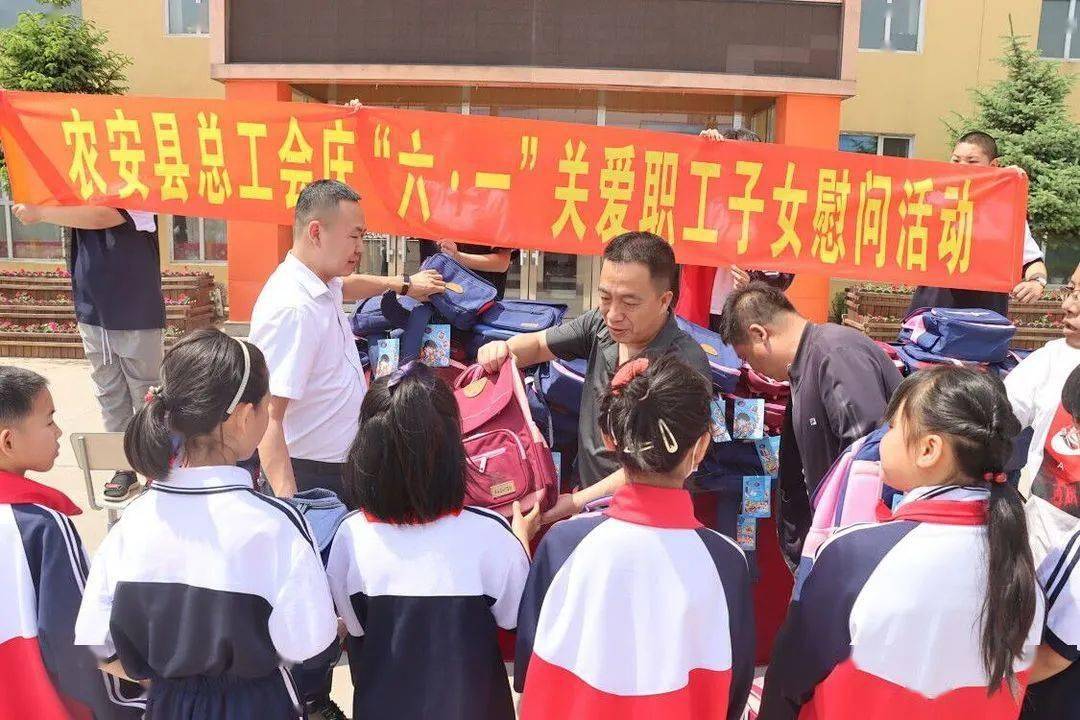 二四六香港天天開彩大全，探索彩票世界的奧秘，探索彩票世界奧秘，二四六香港天天開彩大全