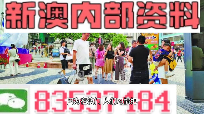 澳門資料大全新版本優(yōu)勢(shì)，澳門資料大全新版優(yōu)勢(shì)解析