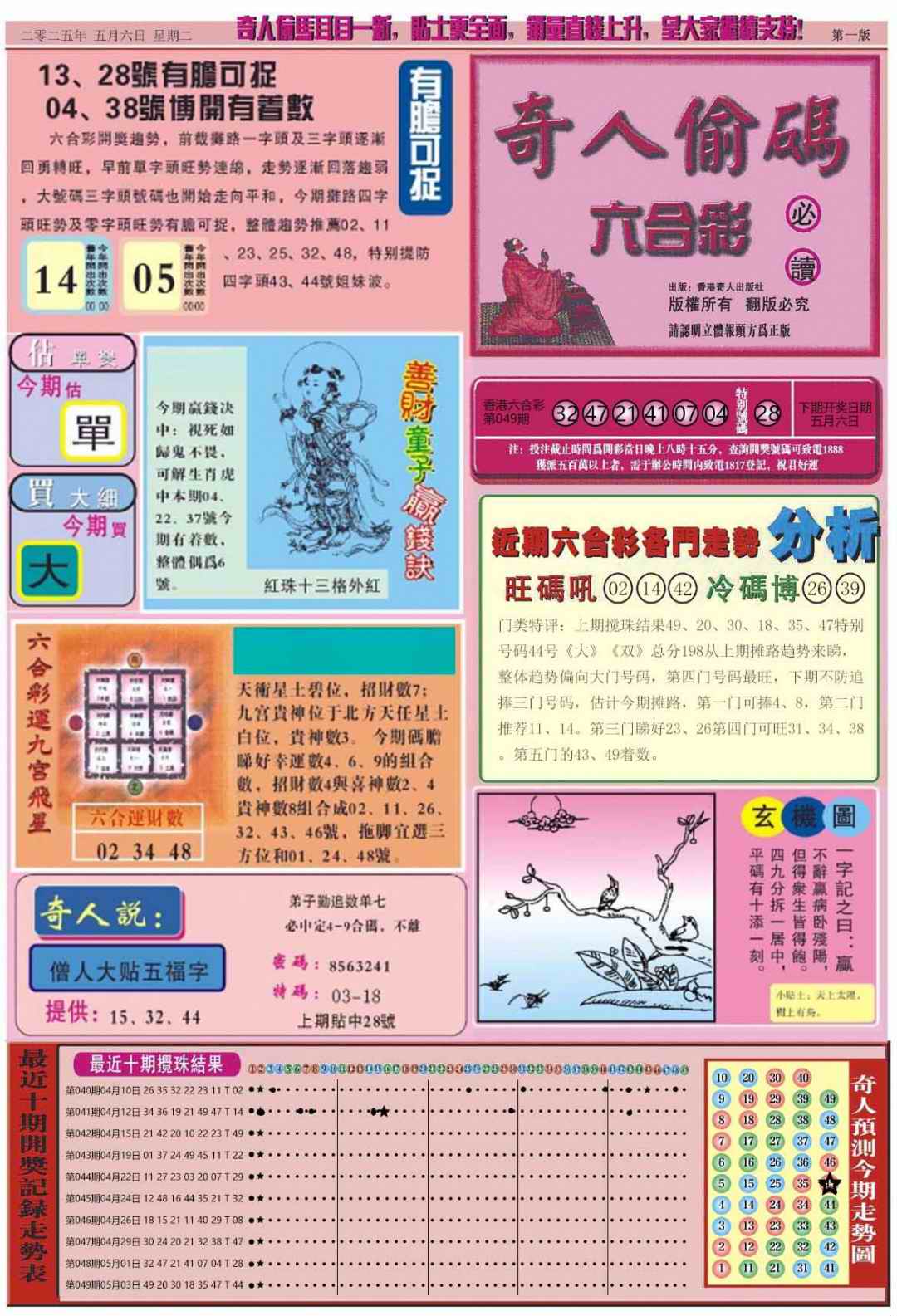 香港最準(zhǔn)六肖100，揭秘精準(zhǔn)生肖預(yù)測的秘密