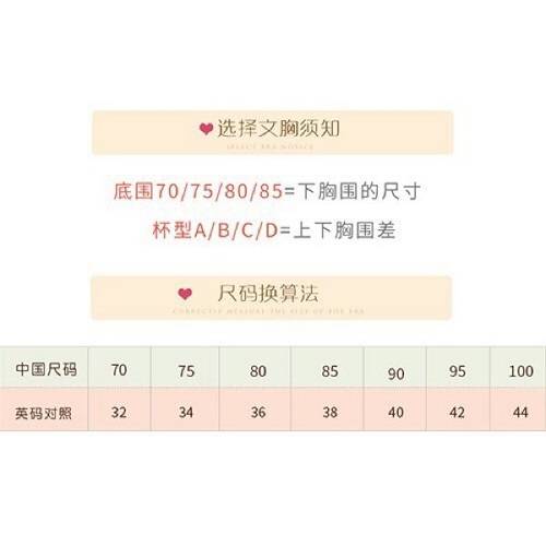 特圍最準(zhǔn)三期內(nèi)必開一期方法，揭秘精準(zhǔn)預(yù)測技巧與策略，揭秘特圍精準(zhǔn)預(yù)測技巧與策略，三期必開一期方法！