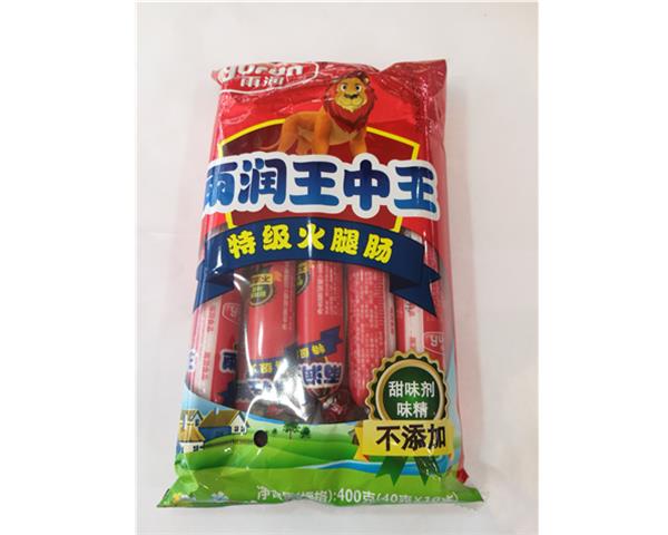 王中王56926，探索與解析，王中王56926，深度探索與解析