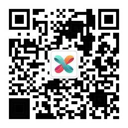新澳天天開彩資料大全，全方位解讀彩票魅力與策略，新澳天天開彩資料大全，揭秘彩票魅力與策略全攻略