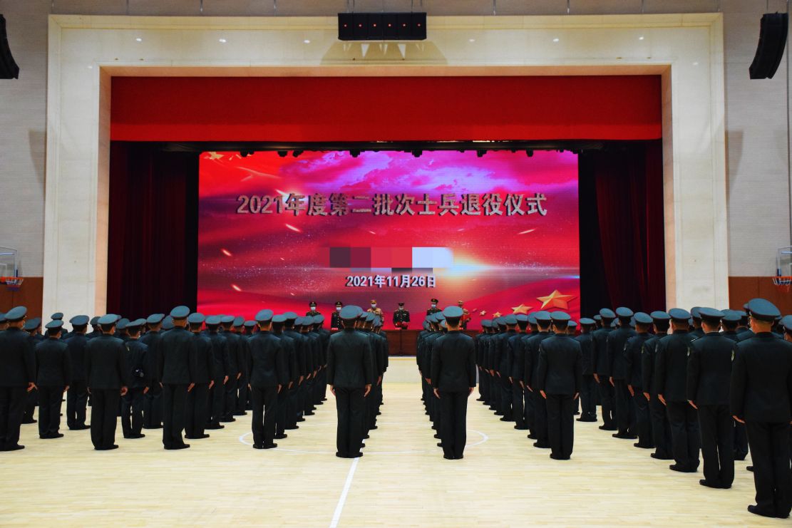 戰(zhàn)略支援部隊軍旗，榮耀與使命的象征，戰(zhàn)略支援部隊軍旗，榮耀與使命的輝煌標(biāo)志