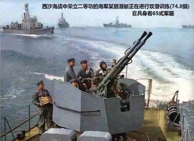 建國后十五次對外戰(zhàn)爭，回顧與反思，建國后十五次對外戰(zhàn)爭回顧與反思，歷史教訓(xùn)與啟示