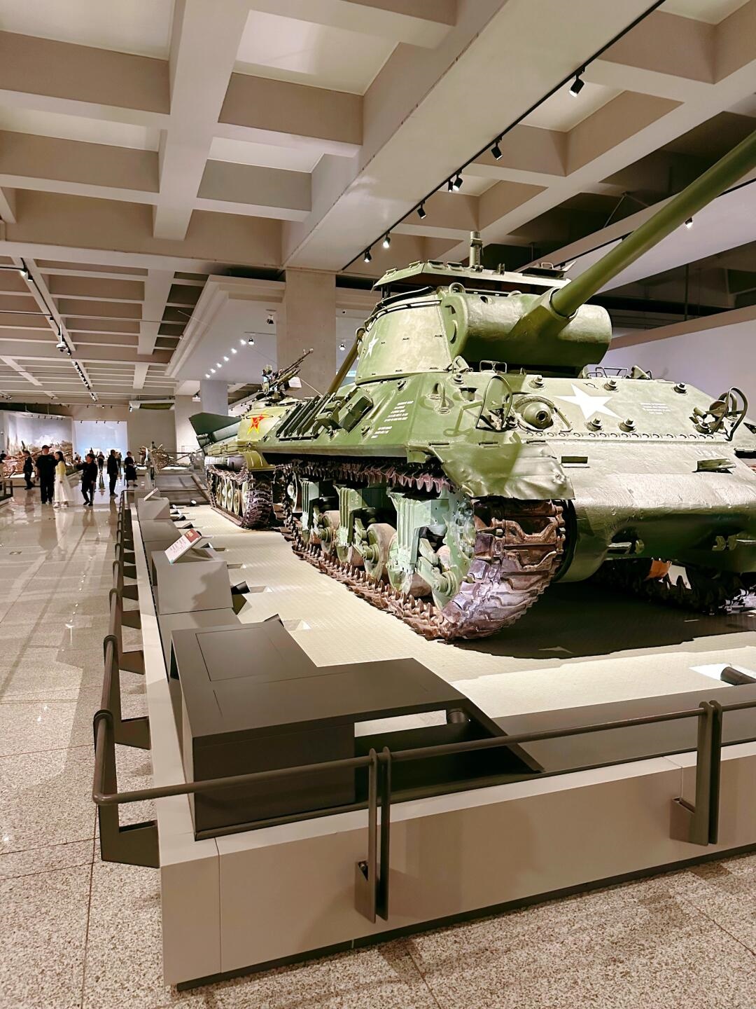 軍事博物館游覽時(shí)間與行程規(guī)劃建議，軍事博物館游覽攻略，時(shí)間與行程規(guī)劃建議
