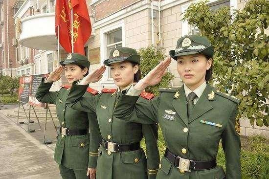 當(dāng)兵的要求是什么，全面解讀招募標(biāo)準(zhǔn)與條件，全面解讀招募標(biāo)準(zhǔn)與條件，當(dāng)兵的要求詳解