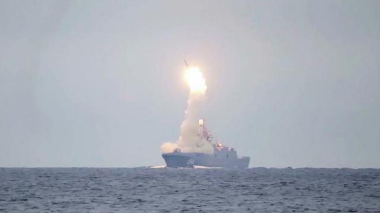 軍事新聞，全球軍事動態(tài)深度解析，全球軍事動態(tài)深度解析與軍事新聞報道速遞