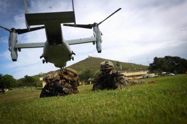 每日重大軍事新聞最新消息，全球軍事動態(tài)深度解析，全球軍事動態(tài)深度解析，每日重大軍事新聞最新消息速遞