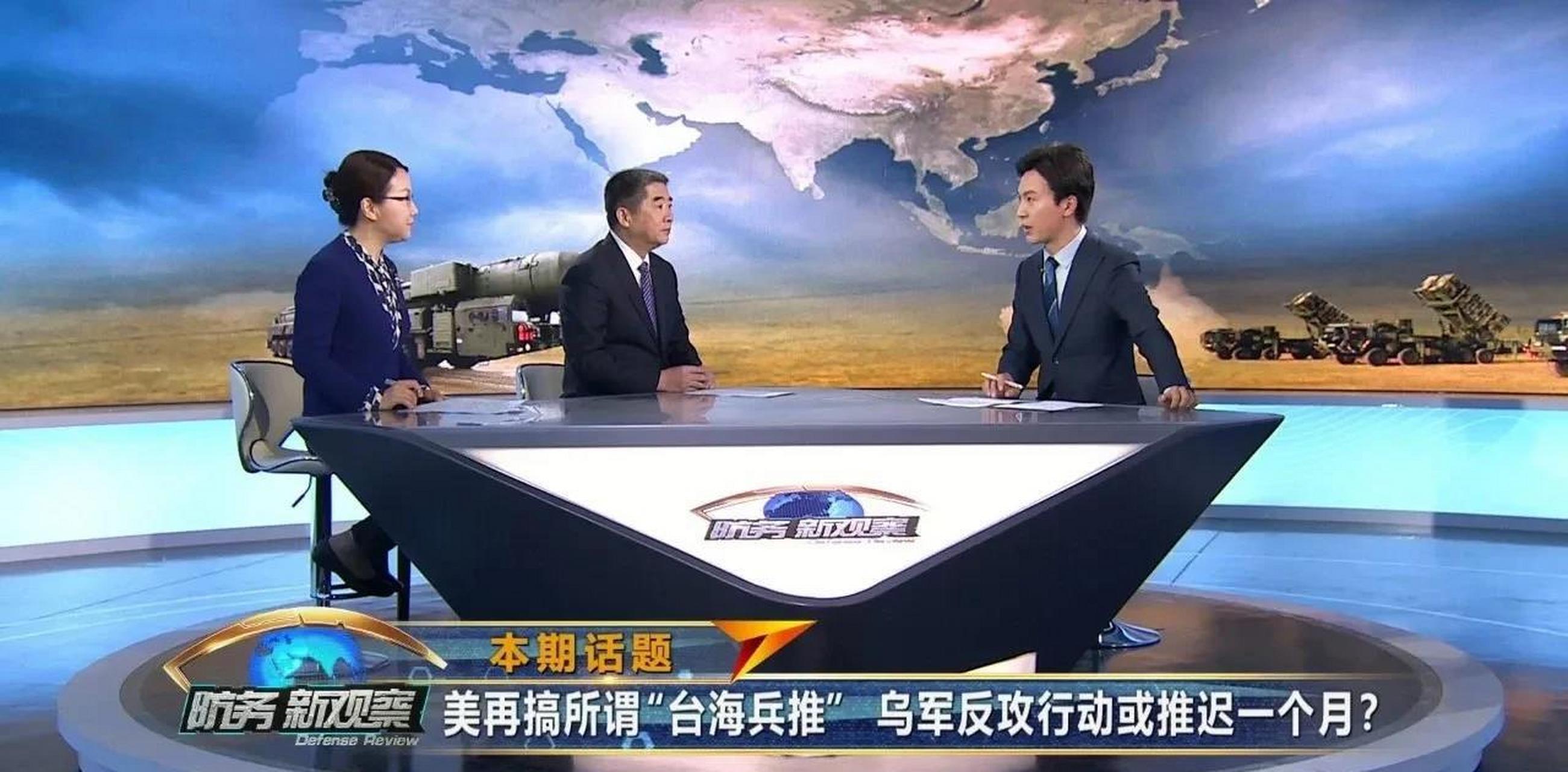 鳳凰軍事天地，深度解析軍事資訊，洞悉全球軍事動態(tài)，鳳凰軍事天地，全球軍事動態(tài)深度解析與資訊洞悉